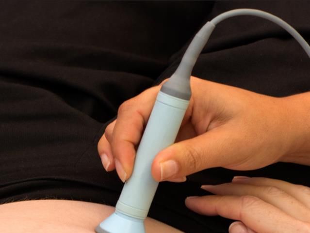 真的|“空孕囊”真的只有胎停育一种结果吗？也许还有另一种结果……