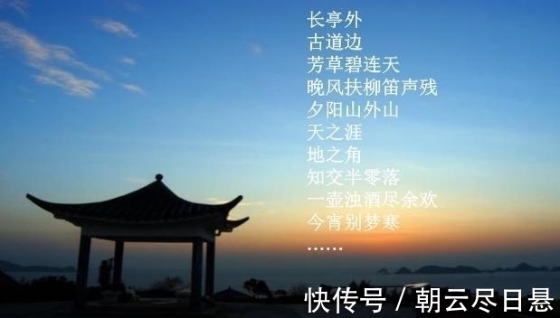 宝典#中国的这一神秘智慧被西方奉为宝典,为何国人却不屑?难以理解