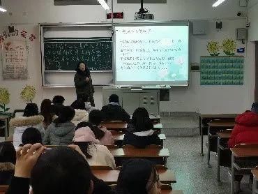 全纪实！首届大学生“身心健康月”！