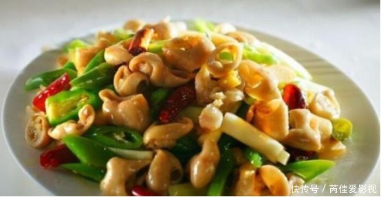  实惠|家常菜怎么做好吃，美味又下饭，出锅后飘香满屋，实惠又有营养