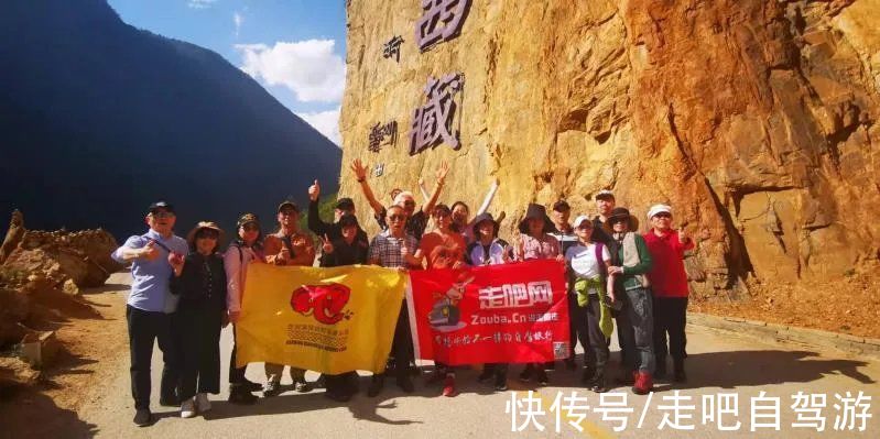 自驾|2022年公路旅行计划！30条路线已备好，给您再次来云南的N个理由