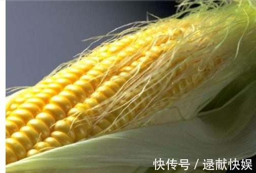 孕妈们|怀孕的时候,孕妈们不要错过的四种食物,会提高宝宝的颜值哦