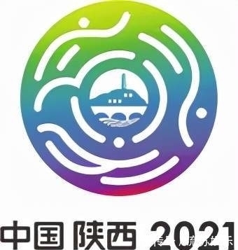 上海|0.0667分反超,上海花样游泳队的这枚铜牌同样来之不易