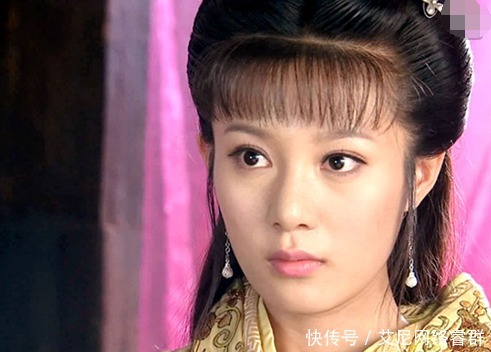 祸水|她是史上排行第一的红颜祸水，以一己之力灭国，死后却受万人祭拜