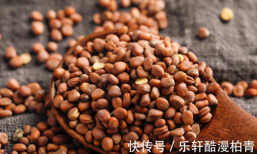 清肠排毒|知名肛肠科专家于永铎常便秘,莫慌张,牢记5句话,宿便常排空