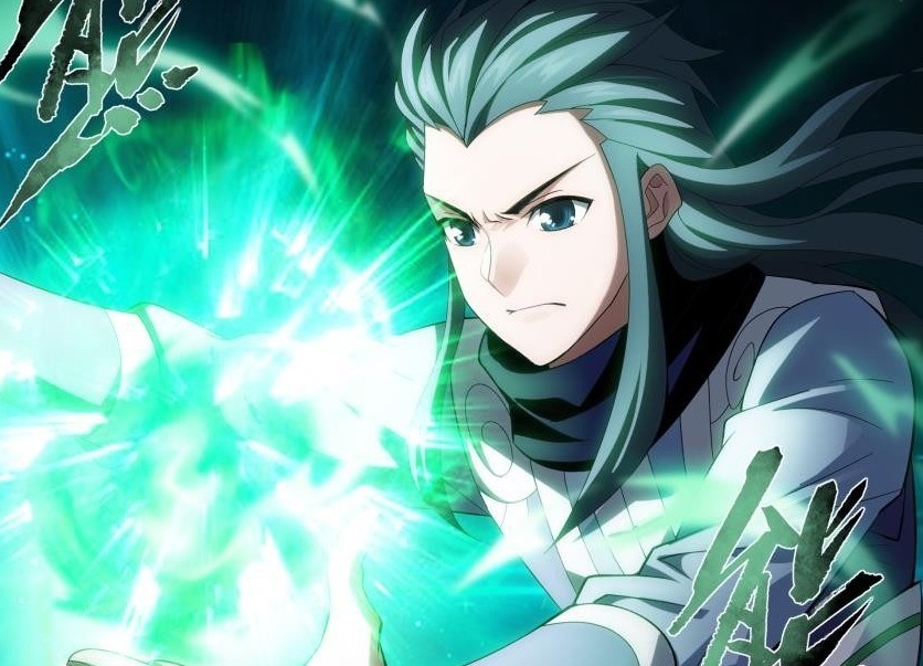 苍穹|斗破苍穹:萧玄最错误的托付,高阶斗圣成笑话,萧家没落的魁首