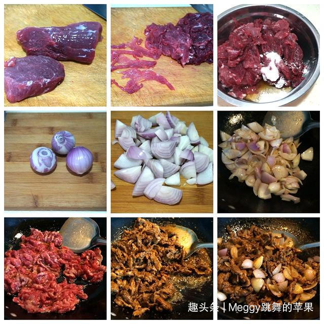 做法|5道快手家常菜,做法简单,好吃好做又下饭,大人孩子都喜欢