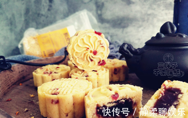 绿豆蛋白质|每天早餐吃此物,等同于慢跑2小时,隔天排出黑宿便,赘肉消失了