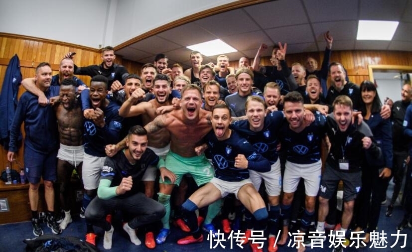 江苏超级足球联赛官网 - 2025赛季赛程+积分榜+视频直播英超的历史