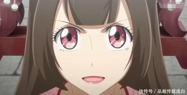 师父|研究如何沙雕的《通灵妃》回归!师父上线,云兮与夜王爷各种玩梗