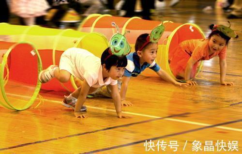 专注力|学前班家长必看幼小衔接最关键的4个问题,错过一个也耽误孩子