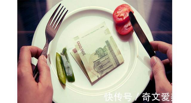 穷人|穷人定律:越穷的人,往往越喜欢在这3件事上努力,结果越来越穷