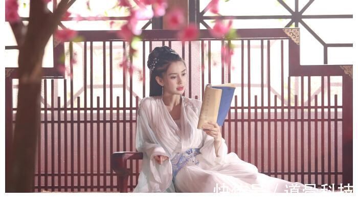 跑男|奔跑吧團(tuán)寵到邊緣人物，baby的危機(jī)終于還是來(lái)了，笑臉給新人作配