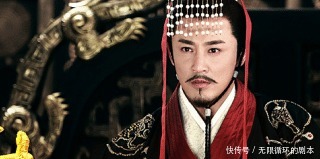 汉武帝|刘据被逼杀时，汉武帝有没有想过由谁来继位汉武帝真的那么自信吗