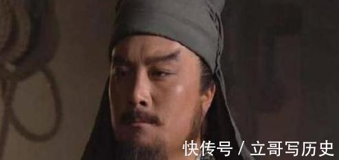 mvp@水浒世界的武吹、林吹和卢吹,对应现实中的那些人