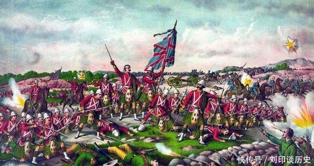 荣誉|在19世纪,为何很多英国人对“帝国”这个词深恶痛绝?