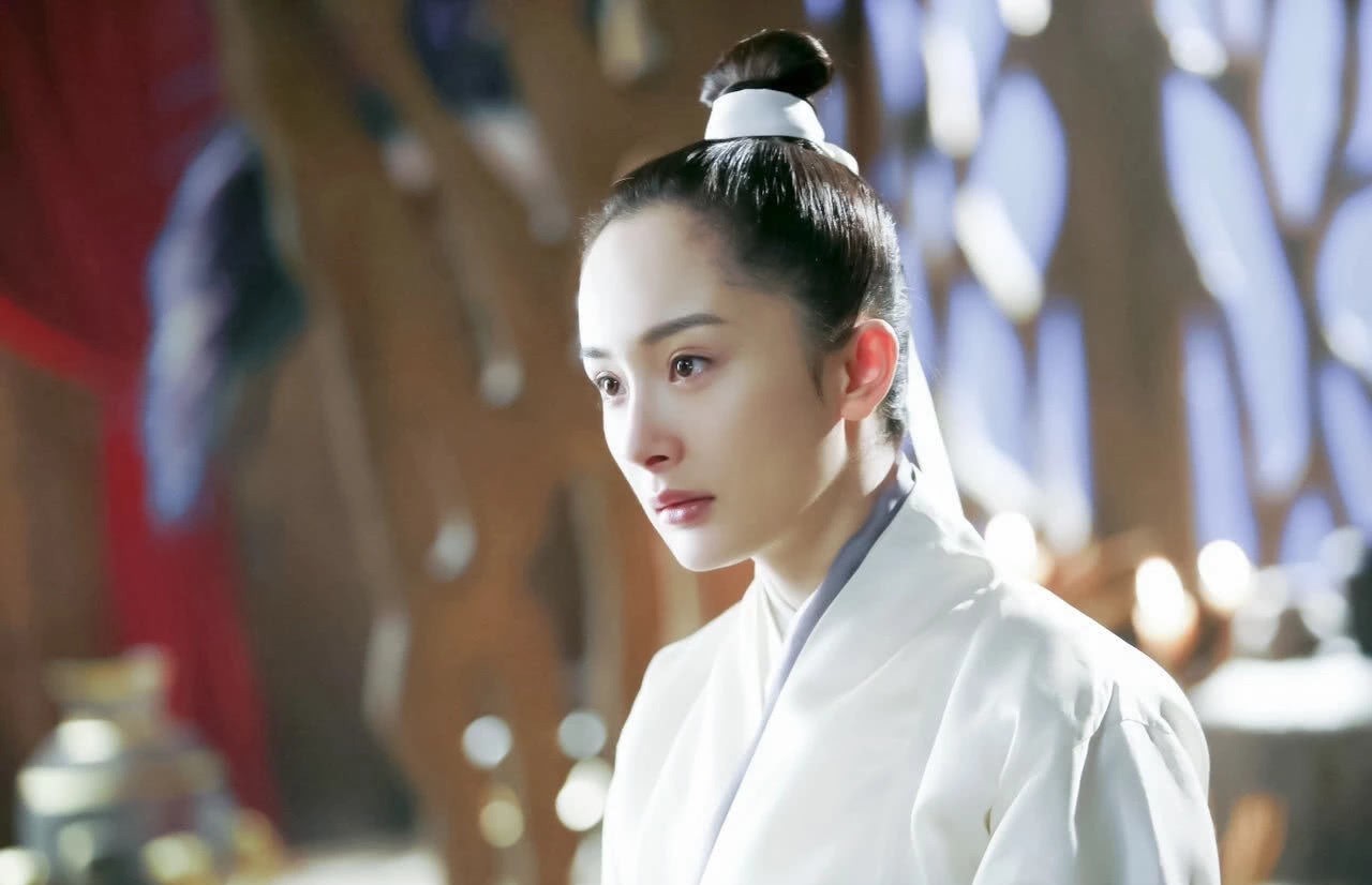 事实|古代女扮男装那么明显,为什么就没人发现呢?事实是真的很难发现