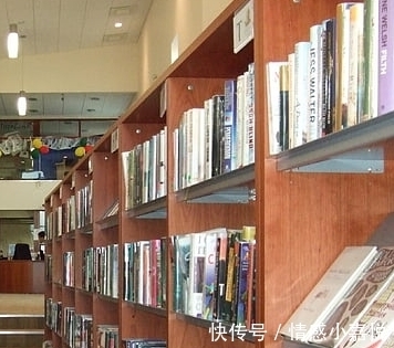 爱书情深&爱书情深:生命中有哪些让人疯、让人笑、让人痴迷沉醉的好书?