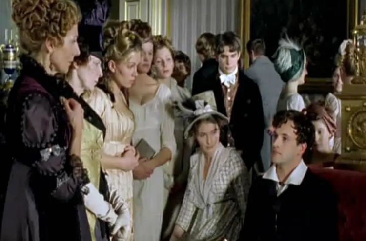  始祖|诗人拜伦：伟大天才、浪漫英雄的始祖？还是恶名昭彰的冒险家？