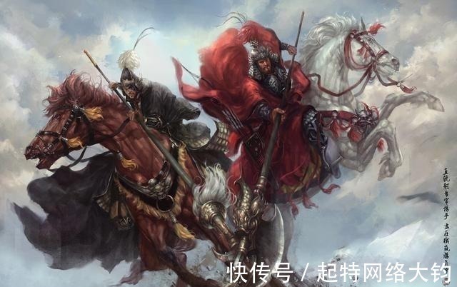 梁山好汉!梁山好汉排名疑云,孙立朱武屈于地煞,解珍解宝为何能位列天罡?