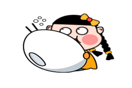 |幽默笑话:昨天老同学结婚,见到新娘的那一刻,俺有点吃惊