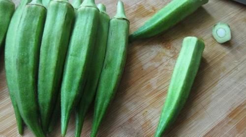 排毒养颜|聪明女性爱吃3种食物,排毒养颜、延缓