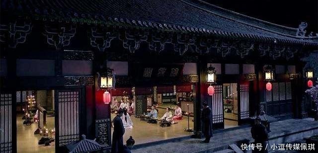 司马懿|司马懿后人所建晋朝为何名声不好?权贵斗富,3侍女成灭亡引子