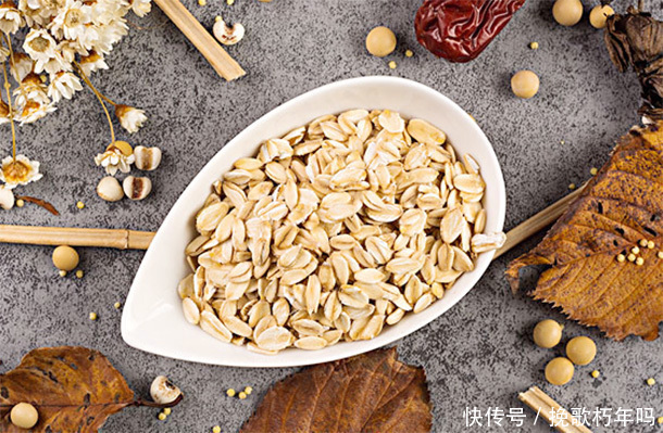 女性|女性想减肥，又不想“挨饿”，多吃5种食物，可饱腹还能越吃越瘦