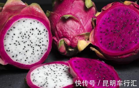 拍打|4种水果是“湿气王”,吃的越多,体内湿气越重,别再往嘴里塞