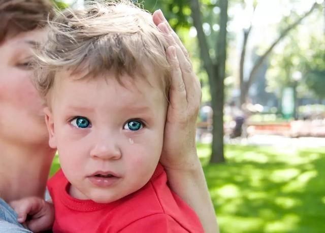 王女士|清华教授:有出息的孩子,多半是跟这几类母亲“学”来的