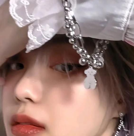 毛巾|洗脸时的“4大禁忌”,女生千万别犯,不然“毁容”了可别哭鼻子