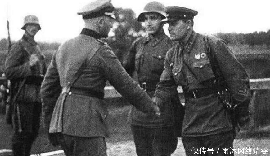 复国|奇葩国家不断在复国和灭国中来回徘徊,看不懂