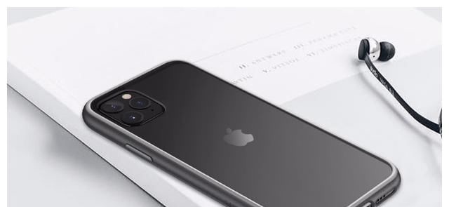 骁龙|一次性奖励7500元，为了iPhone 13按时量产，富士康给出高额奖金