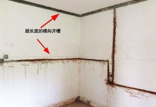 马桶|刚入住新家，老舅来做客对17个装修项不满怒称：有钱败家玩意