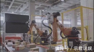 亏损|估值400亿美元！京东物流上市倒计时，刘强东的首富之路稳了