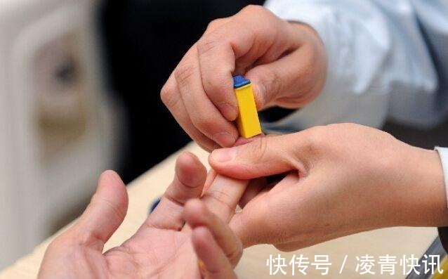 控制|糖尿病患者如何控制自己的饮食?大夫提供的清单很有用,值得借鉴