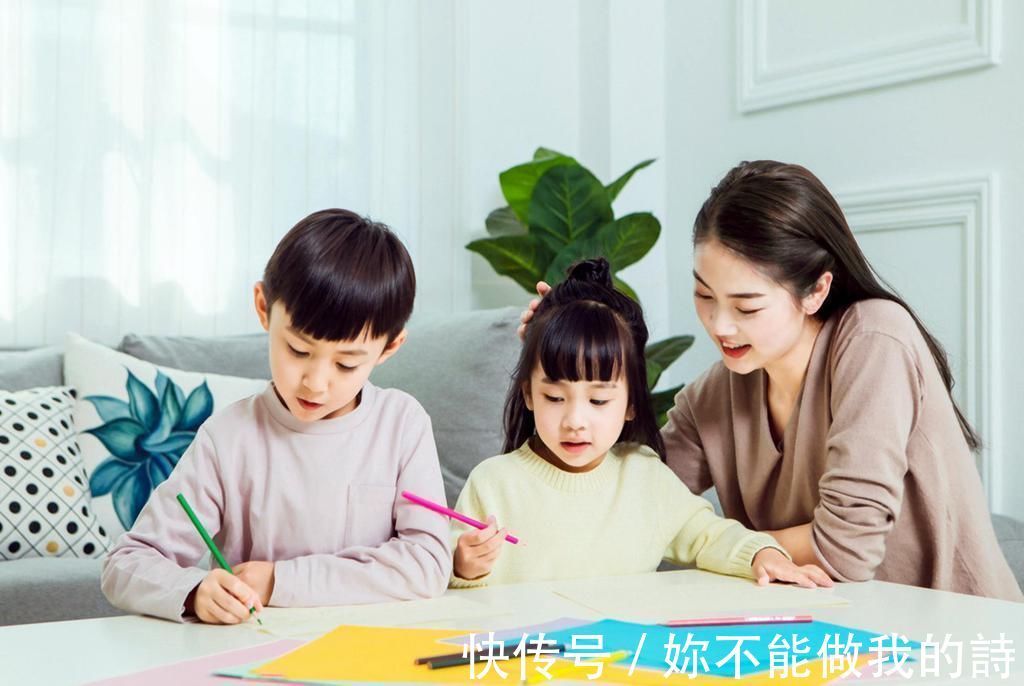 姐姐|啥叫“一物降一物”?在老人面前耍赖皮的妹妹,看到姐姐立马怂了