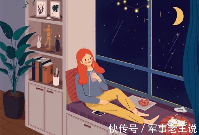 坐月子|儿媳流产后坐月子,婆婆劝她别吃冷饮遭埋怨,亲家知道后很生气