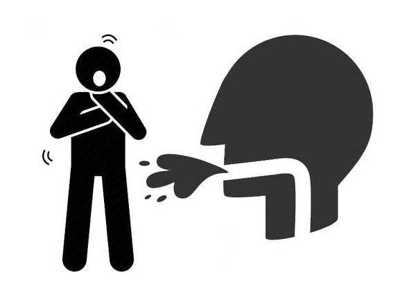 肺病|肺病“很怕”3种食物,若你刚好爱吃,排清毒素,肺越来越干净!