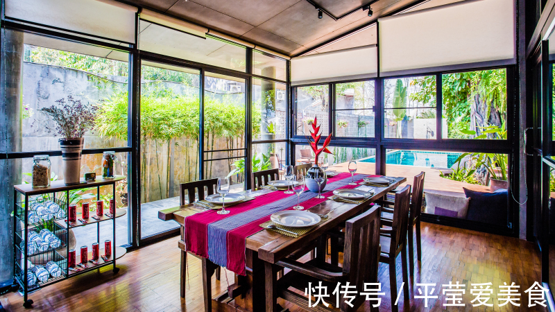 pvc隔热条|为啥不要装断桥铝门窗?有人提醒不被坑!