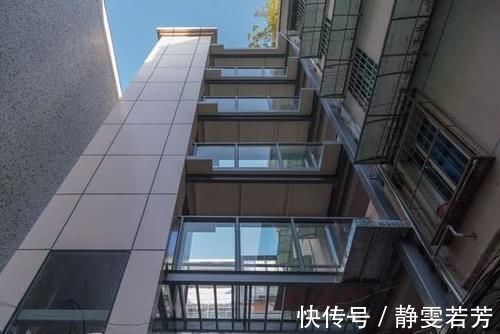 地段|改善型购房要注意哪些方面和以前不一样,未来要注意这3点