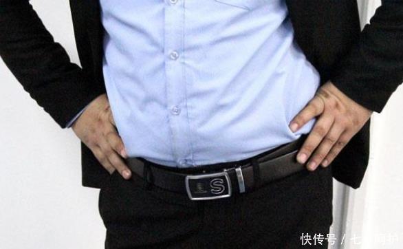 健康|男性的3种行为,多与女性子宫健康对着干,再喜欢也不可以纵容!