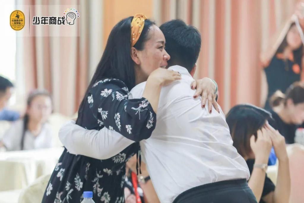 戒掉|如何让孩子戒掉手机？