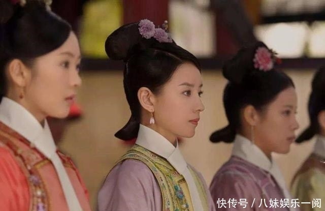 长寿|清帝大多长寿，为何咸丰31岁就驾崩？他有三个坏毛病，现代人常犯