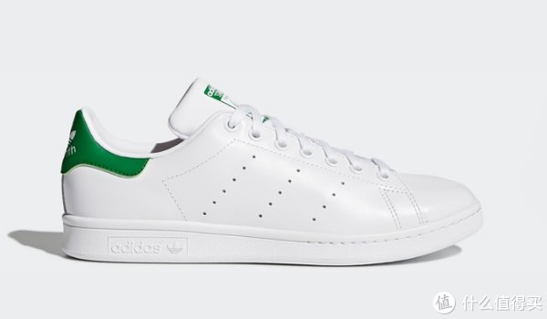 跑步鞋|阿迪这几款百搭鞋火了N年 现在聚划算+用券最低只要200多
