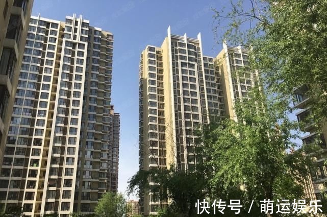 有钱|为什么有钱人都不乐意买二手房?我家住过就知坑,后悔没早点发现