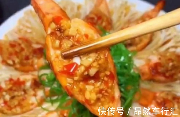 美味|隔三差五就给家人做的养生菜,美味又健康,营养价值高,孩子爱吃