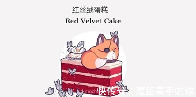 冰妹|墨家主角定制蛋糕,师尊抹茶千层好清新,羡羡黑森林,怜怜是天使!