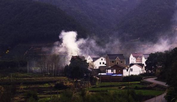 受益|“三更莫贪色,半夜不恋食”,牢记古人的忠告,受益终生!