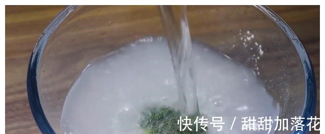 孩子光吃不长个，多给宝宝这样吃，补钙又补锌，长个又长大脑！